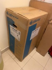 Destockage Chaudieres a gaz a