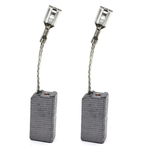 Balais pour hilti perforateur - balais,