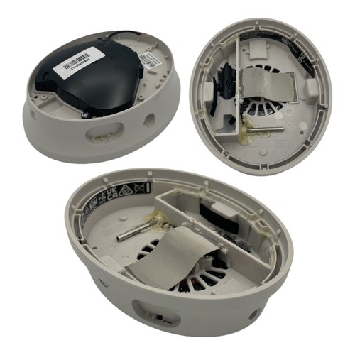 Bose quietcomfort casque - bose, 45