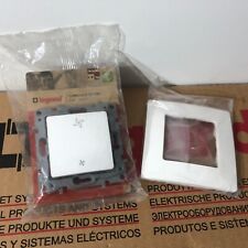 LEGRAND Niloé - Interrupteur