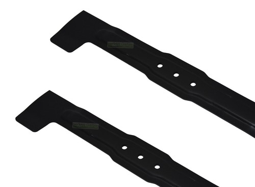 Couteaux pour bosch - 34, cm