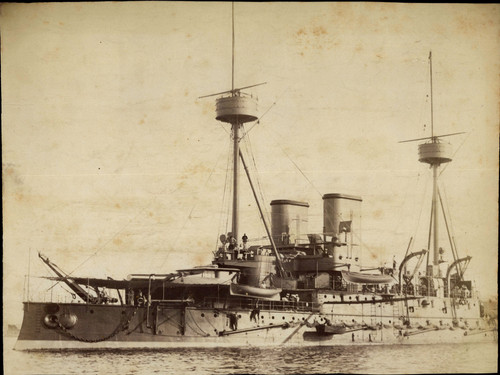 France marine militaire - marine,