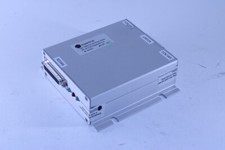 Laserline Type HSSM for VG Power (MRL)