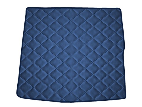 Matelassé cuir éco - matelassé,