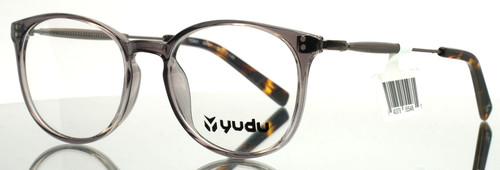 Yudu yd901 grey unisex round - yudu,