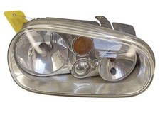 Optique avant principal droit