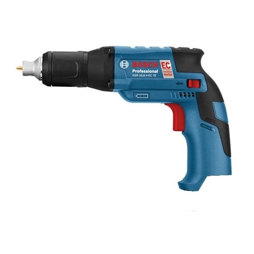 Visseuse pour plaquiste - , bosch