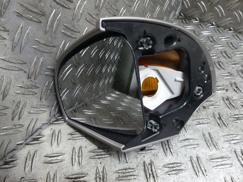 Bmw 1100 2001 - r,
