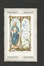 IMAGE PIEUSE CANIVET  BOUASSE