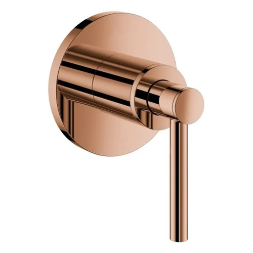 Grohe atrio façade pour - grohe,