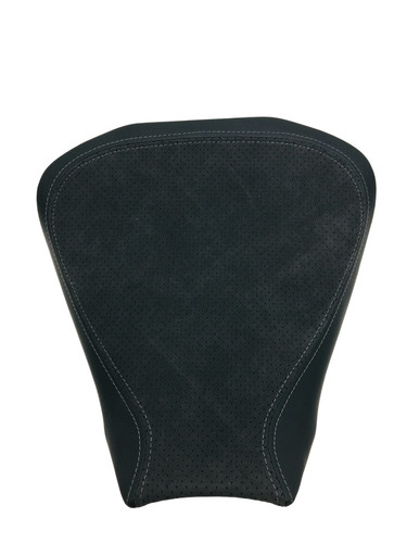 Selle agusta lh 1000 - selle,
