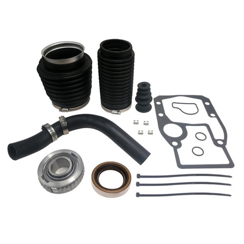 Fits omc cobra 1986 - omc, 1986-1993