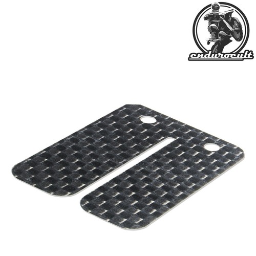Lamelle carbone pour yamaha - lamelle,