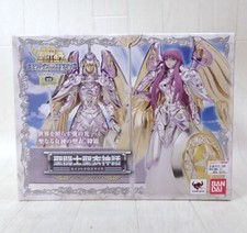 Figurine Saint Seiya Myth