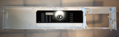 W10569945 panneau frontal - -,