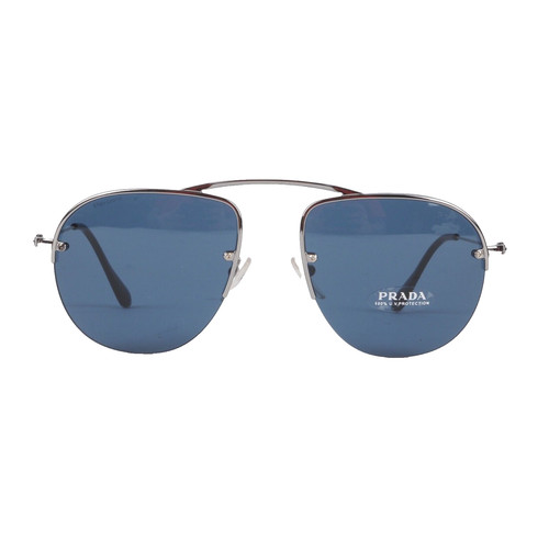 Lunettes soleil design de - de,