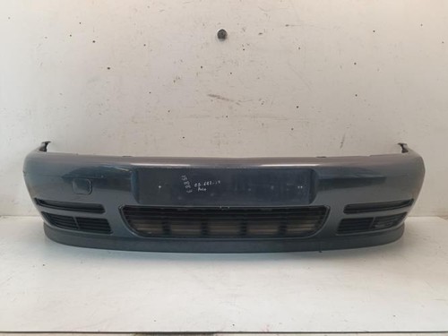 Pare choc avant volkswagen - pare,
