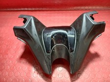 Carénage Couverture