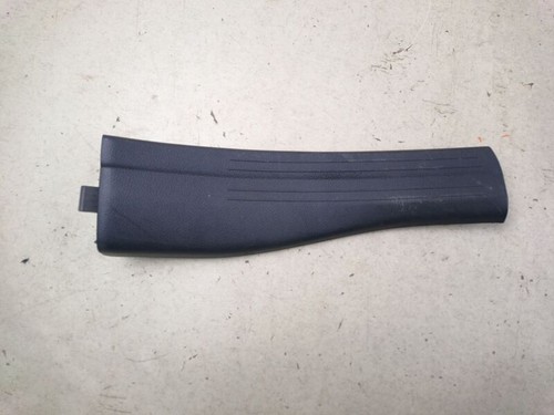 A1766800274 moulure