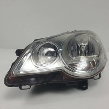 6Q1941007AQ phare gauche