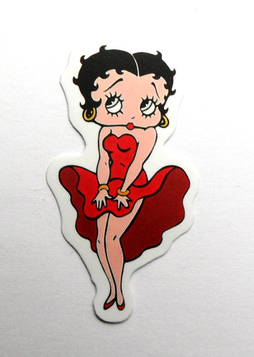 Vianille sticker autocollant - vianille,