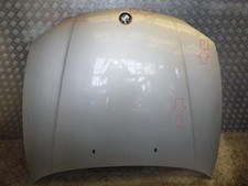 Capot BMW SERIE 1 E87 PHASE 2