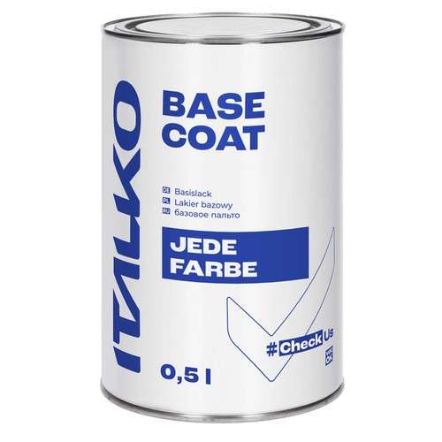Peinture base - peinture, de