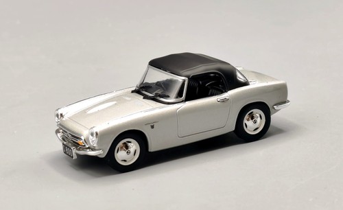Ixo auto plus honda - ixo, s