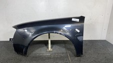 Aile avant gauche AUDI A6 2