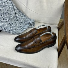 Chaussures habillées