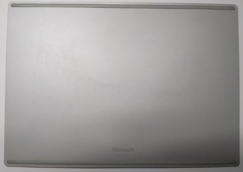Capot clavier surface book - capot,