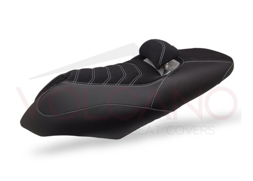 Housse selle yamaha tmax t - yamaha,