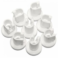 Jeux de 8 roulette lave