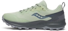 Chaussures Femme Saucony Trail