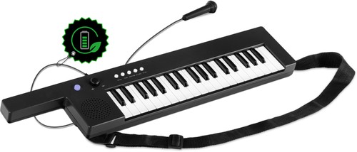 Clavier pour enfants - clavier,