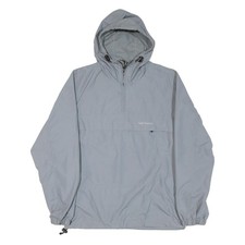 CARHARTT Hommes Gris Veste