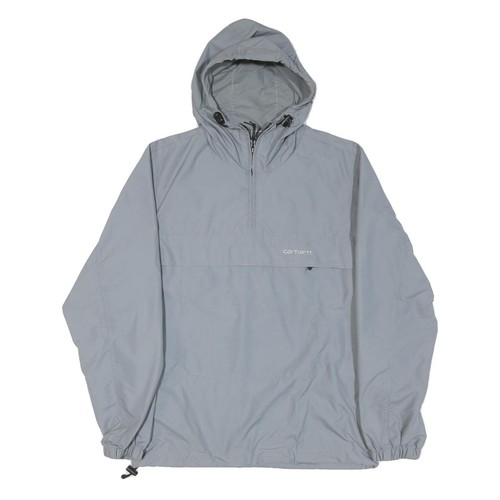 Carhartt hommes gris veste - carhartt,