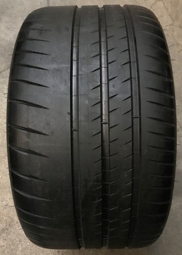 Pneu été 305 30 - 1, r20