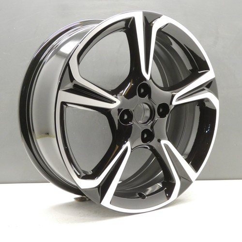 Opel corsa sri alliage - opel, f