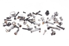 Convolute Pièces Restantes BMW K . 1100 Rs K589 0522