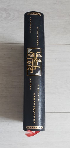 Rare livre ancien jean - jean, de