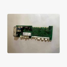 Bosch Siemens 5560-008-756 EPW66301 Washer Control Board