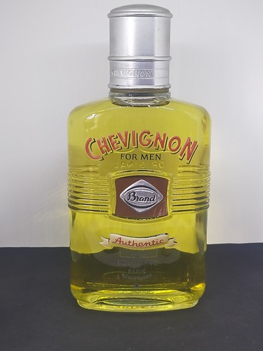 Factice géant chevignon for - factice,
