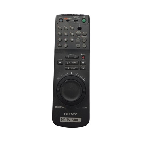 Télécommande sony - télécommande,