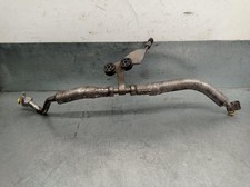 64536982870 tuyaux - , de