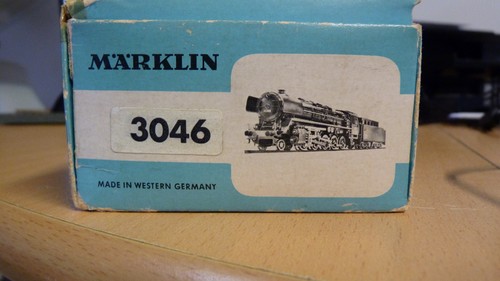 Märklin 3046 150x sncf - 150x,