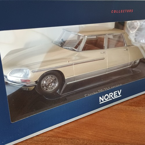 Citroen lorraine - citroen,