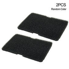 Filtres neufs pompe à chaleur