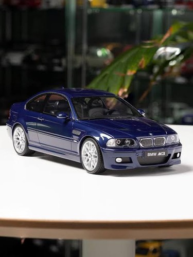Miniature neuve bmw - neuve,