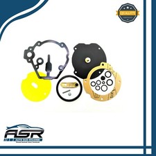 Set Révision Réducteur